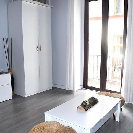 Alleanza, Balcon De La Maestranza Siviglia Esterno foto