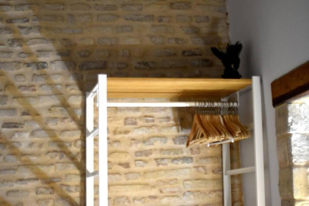 Alleanza, Balcon De La Maestranza Siviglia Esterno foto