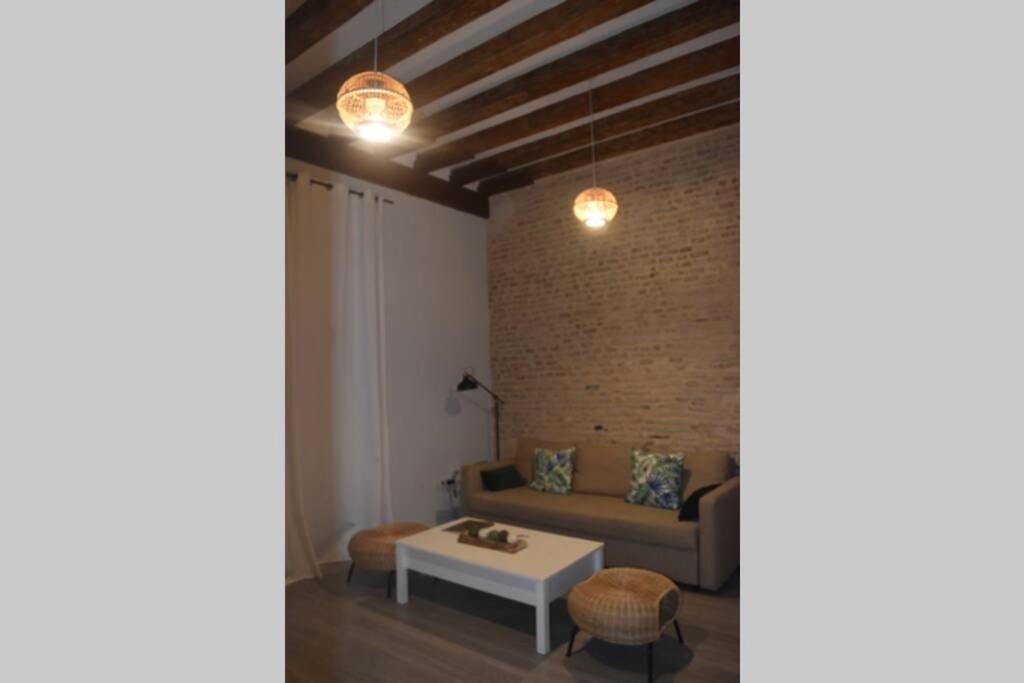 Alleanza, Balcon De La Maestranza Siviglia Esterno foto