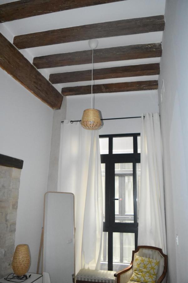 Alleanza, Balcon De La Maestranza Siviglia Esterno foto